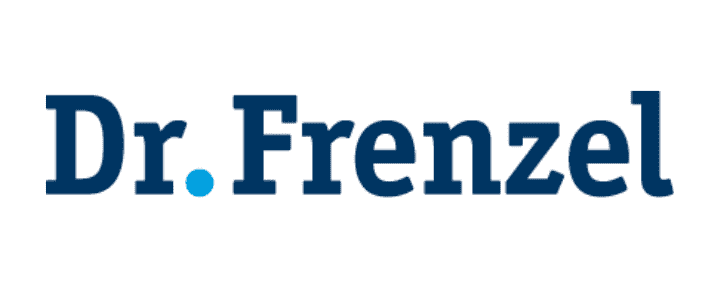 Dr. Frenzel