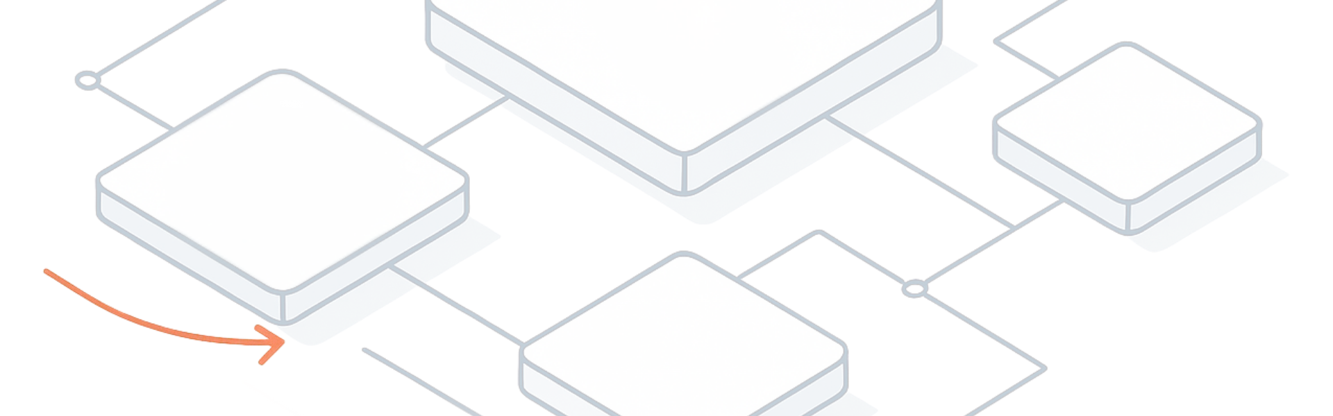 Bild für »Interdisziplinäre Lösungen für Entscheider in Technik und Management«